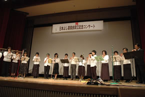 悵J