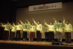 悵J