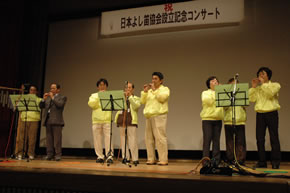 悵J