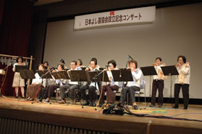 悵J