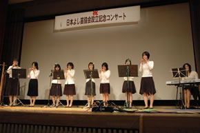 悵J
