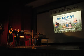 悵J