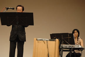 悵J