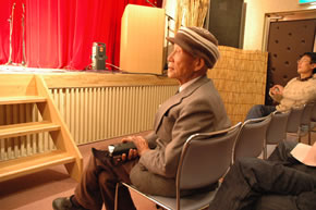 cCO